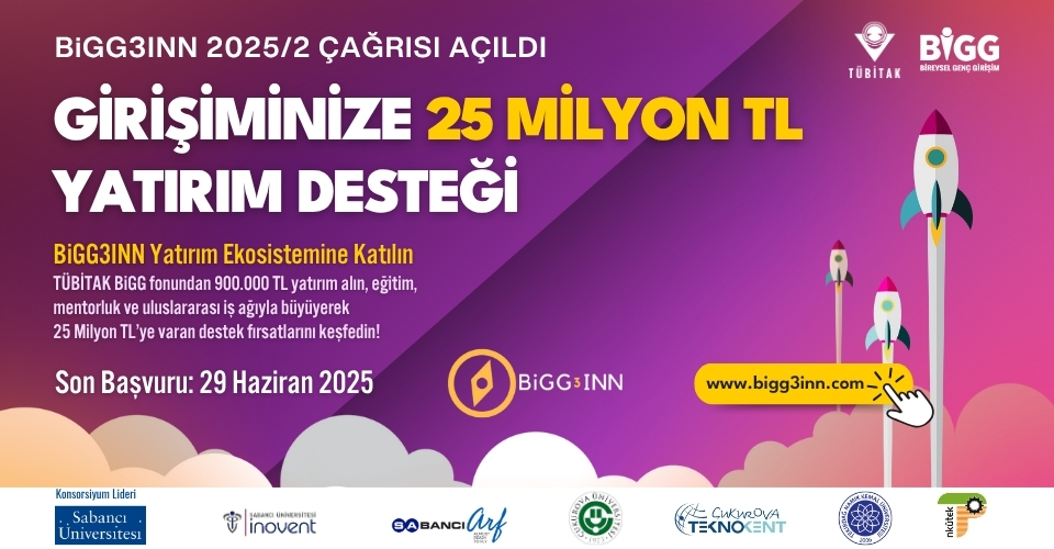 start-your-25-million-tl-entrepreneurship-financing-journey-with